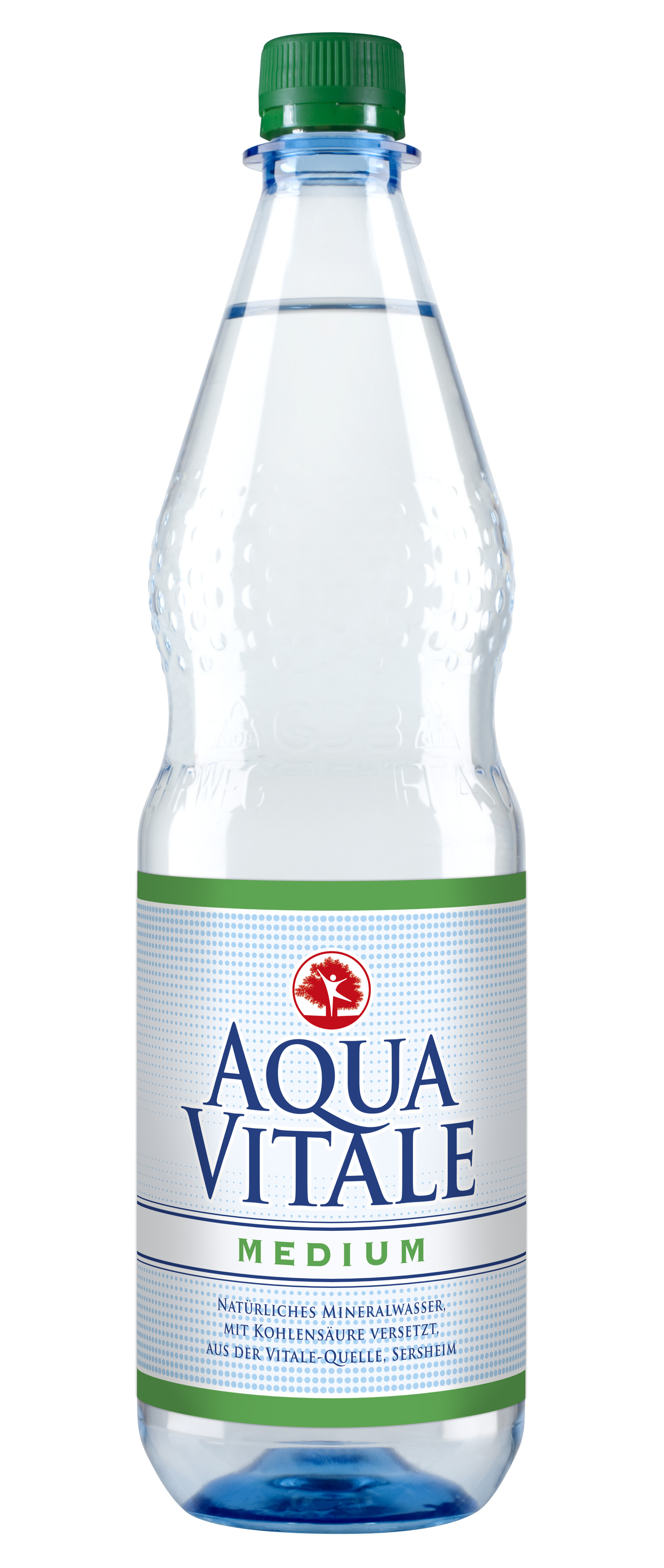 Aqua Vitale Medium